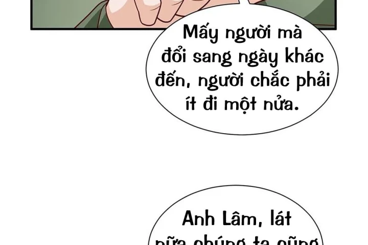 Mỗi Tuần Ta Có Một Nghề Nghiệp Mới Chapter 864 - 98