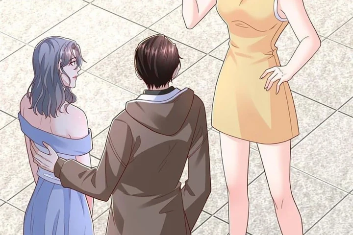 Mỗi Tuần Ta Có Một Nghề Nghiệp Mới Chapter 864 - 100