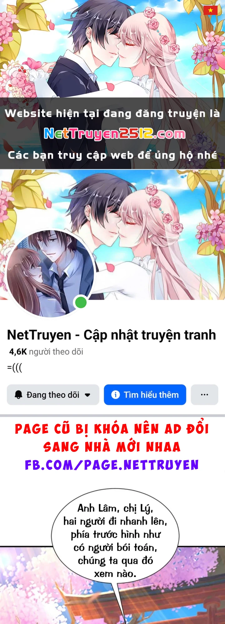 Mỗi Tuần Ta Có Một Nghề Nghiệp Mới Chapter 865 - 1