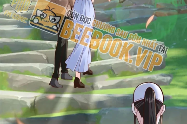 Mỗi Tuần Ta Có Một Nghề Nghiệp Mới Chapter 865 - 3