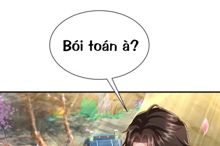 Mỗi Tuần Ta Có Một Nghề Nghiệp Mới Chapter 865 - 5