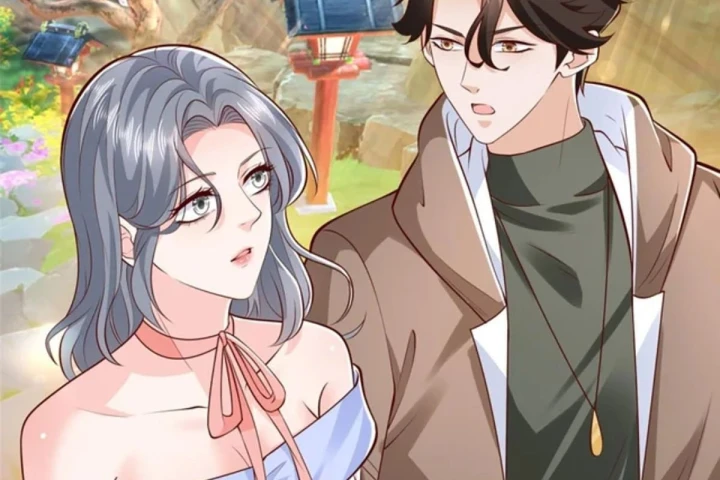 Mỗi Tuần Ta Có Một Nghề Nghiệp Mới Chapter 865 - 6