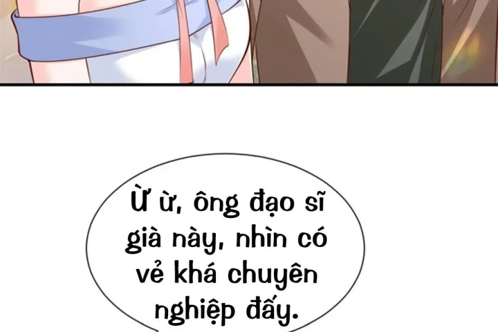 Mỗi Tuần Ta Có Một Nghề Nghiệp Mới Chapter 865 - 7