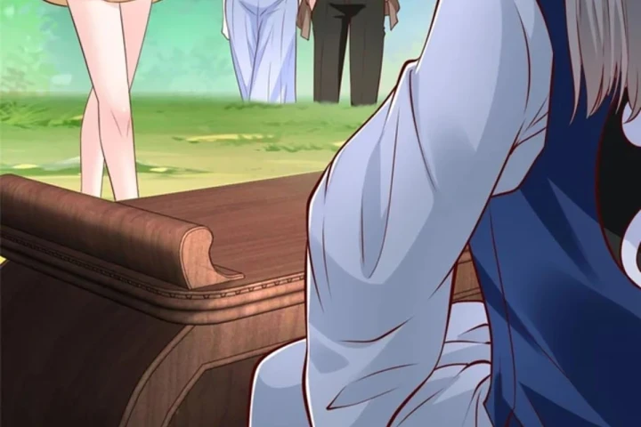 Mỗi Tuần Ta Có Một Nghề Nghiệp Mới Chapter 865 - 9