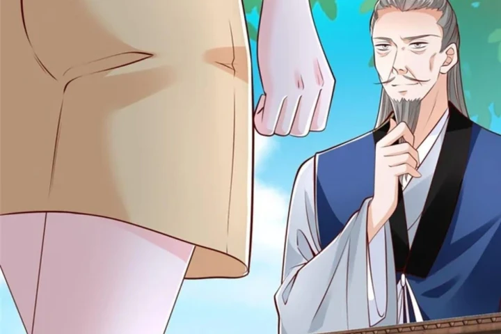 Mỗi Tuần Ta Có Một Nghề Nghiệp Mới Chapter 865 - 11