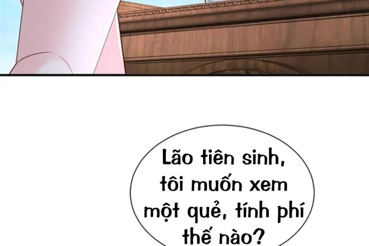 Mỗi Tuần Ta Có Một Nghề Nghiệp Mới Chapter 865 - 12