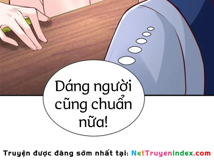 Mỗi Tuần Ta Có Một Nghề Nghiệp Mới Chapter 865 - 15
