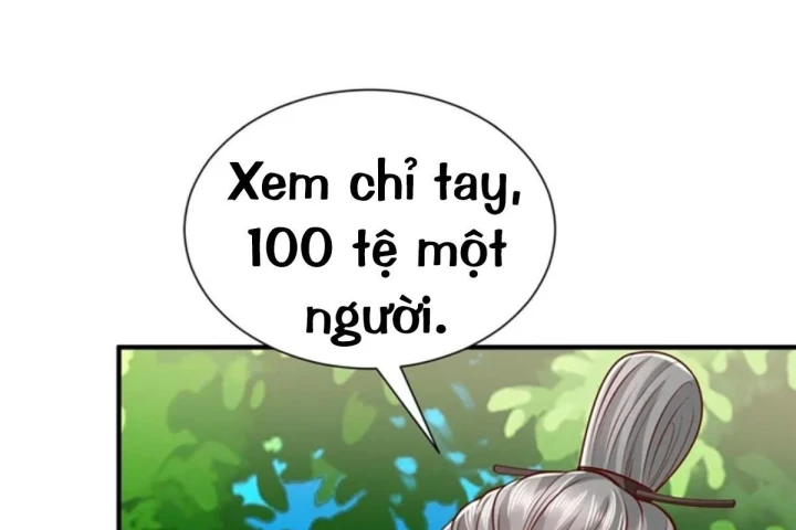 Mỗi Tuần Ta Có Một Nghề Nghiệp Mới Chapter 865 - 16