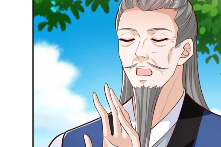 Mỗi Tuần Ta Có Một Nghề Nghiệp Mới Chapter 865 - 17