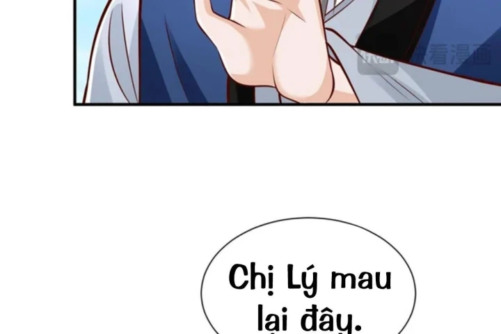 Mỗi Tuần Ta Có Một Nghề Nghiệp Mới Chapter 865 - 18