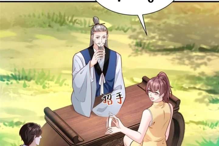 Mỗi Tuần Ta Có Một Nghề Nghiệp Mới Chapter 865 - 19