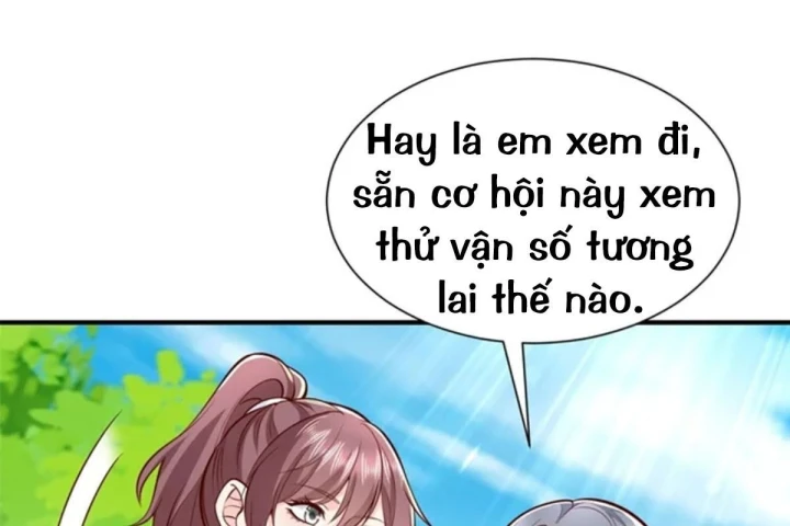 Mỗi Tuần Ta Có Một Nghề Nghiệp Mới Chapter 865 - 21