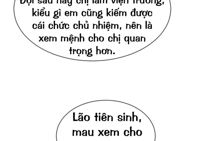 Mỗi Tuần Ta Có Một Nghề Nghiệp Mới Chapter 865 - 24