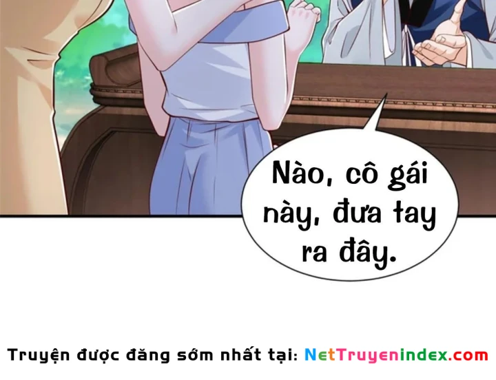Mỗi Tuần Ta Có Một Nghề Nghiệp Mới Chapter 865 - 26