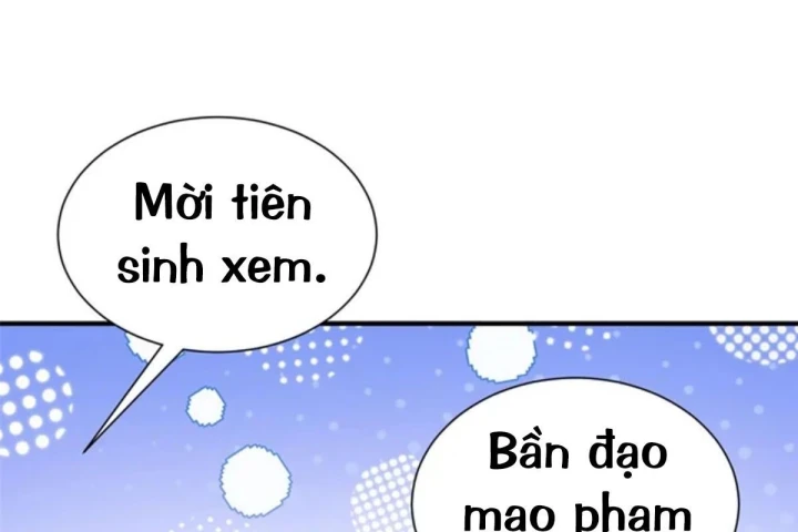 Mỗi Tuần Ta Có Một Nghề Nghiệp Mới Chapter 865 - 27