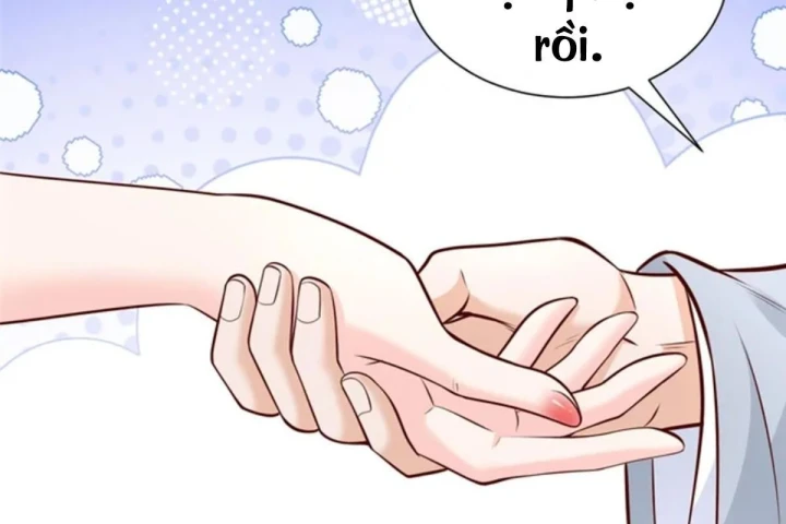 Mỗi Tuần Ta Có Một Nghề Nghiệp Mới Chapter 865 - 28