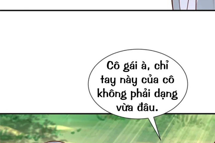 Mỗi Tuần Ta Có Một Nghề Nghiệp Mới Chapter 865 - 29