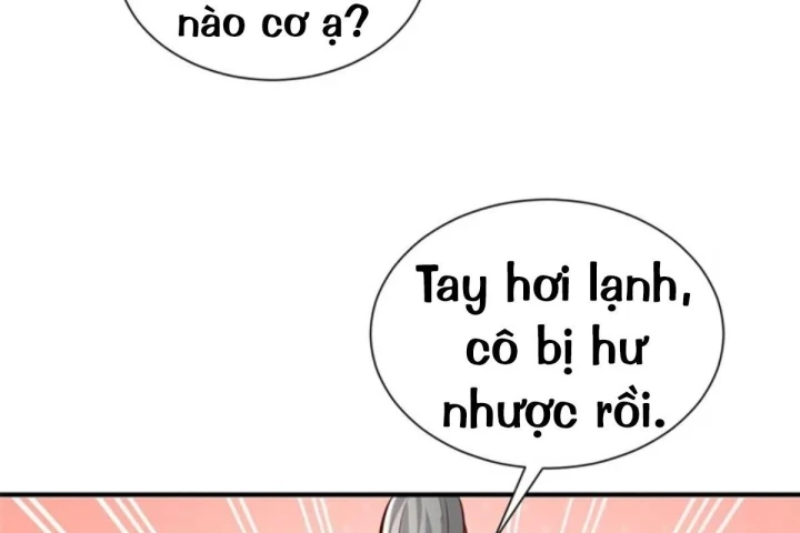 Mỗi Tuần Ta Có Một Nghề Nghiệp Mới Chapter 865 - 32