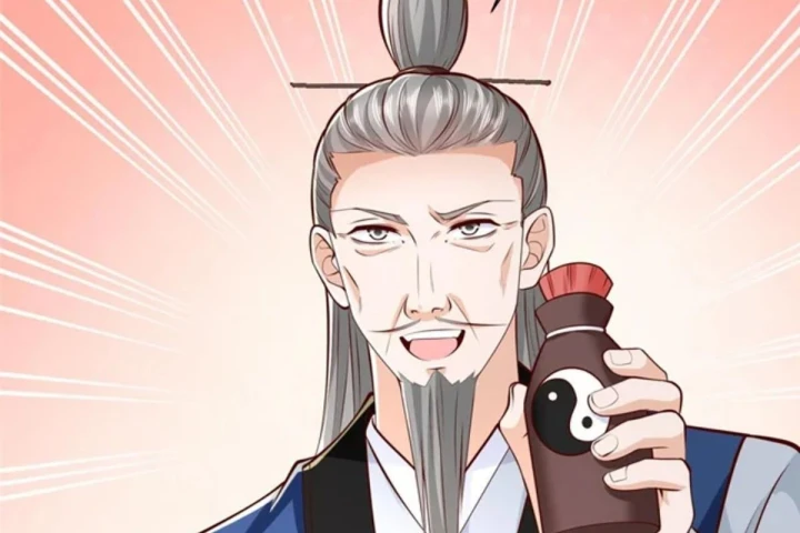 Mỗi Tuần Ta Có Một Nghề Nghiệp Mới Chapter 865 - 33