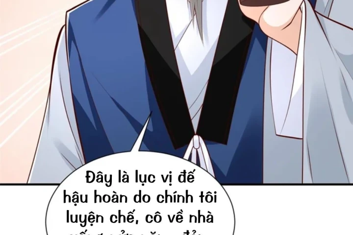 Mỗi Tuần Ta Có Một Nghề Nghiệp Mới Chapter 865 - 34