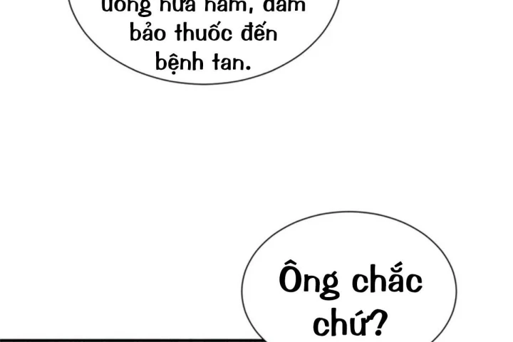 Mỗi Tuần Ta Có Một Nghề Nghiệp Mới Chapter 865 - 35