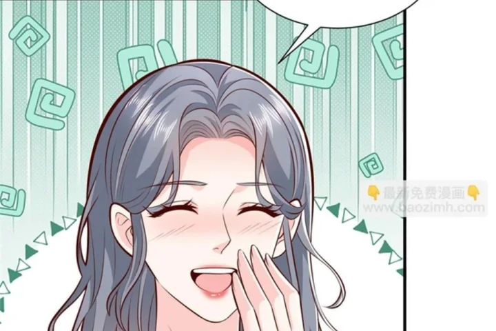 Mỗi Tuần Ta Có Một Nghề Nghiệp Mới Chapter 865 - 36