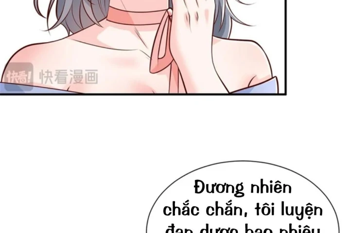 Mỗi Tuần Ta Có Một Nghề Nghiệp Mới Chapter 865 - 37