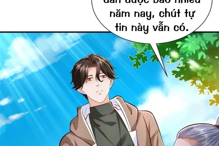 Mỗi Tuần Ta Có Một Nghề Nghiệp Mới Chapter 865 - 38