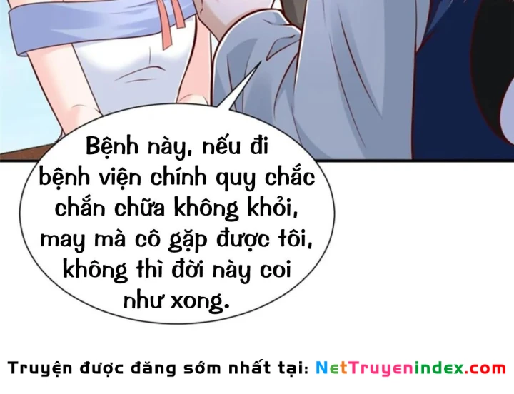Mỗi Tuần Ta Có Một Nghề Nghiệp Mới Chapter 865 - 40