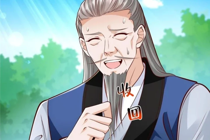 Mỗi Tuần Ta Có Một Nghề Nghiệp Mới Chapter 865 - 45