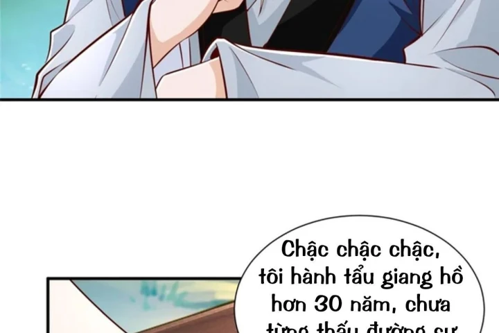 Mỗi Tuần Ta Có Một Nghề Nghiệp Mới Chapter 865 - 46