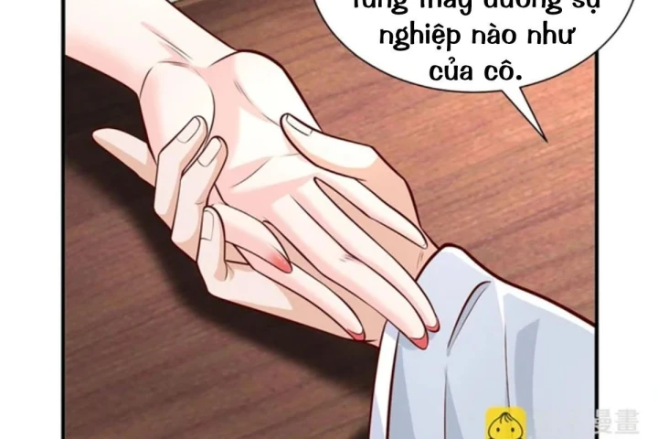 Mỗi Tuần Ta Có Một Nghề Nghiệp Mới Chapter 865 - 47