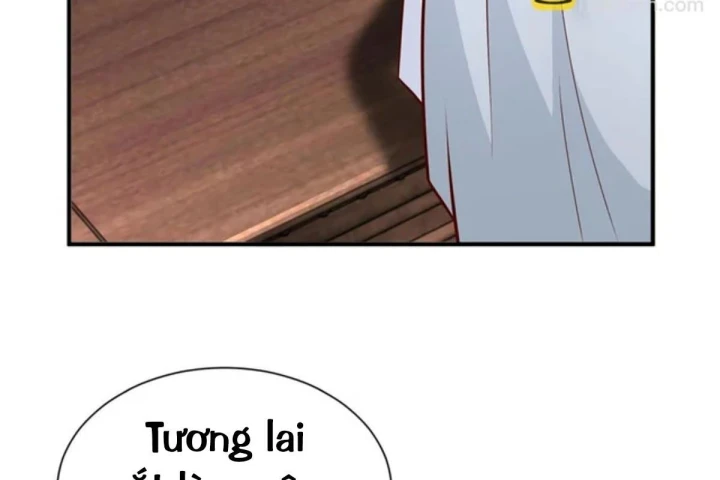 Mỗi Tuần Ta Có Một Nghề Nghiệp Mới Chapter 865 - 48