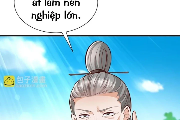 Mỗi Tuần Ta Có Một Nghề Nghiệp Mới Chapter 865 - 49