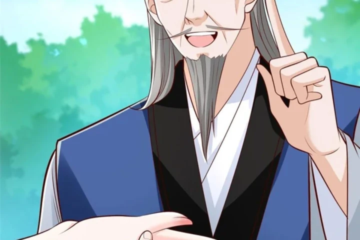 Mỗi Tuần Ta Có Một Nghề Nghiệp Mới Chapter 865 - 50