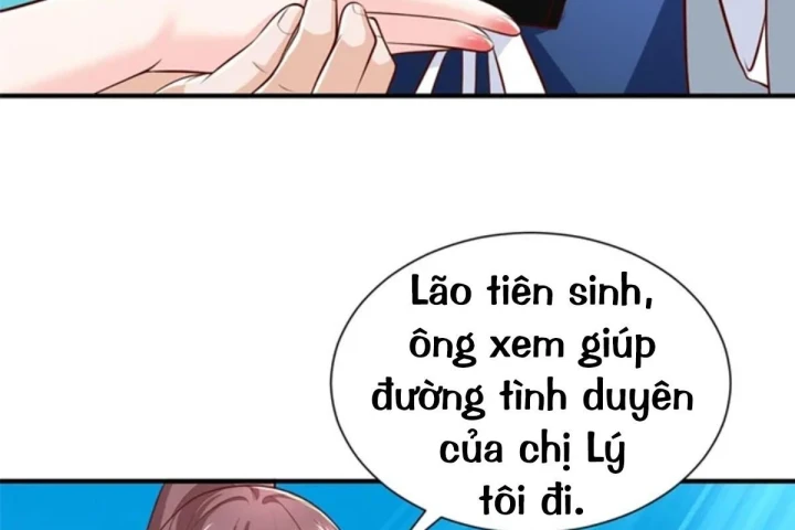 Mỗi Tuần Ta Có Một Nghề Nghiệp Mới Chapter 865 - 51