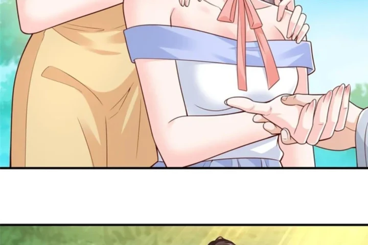 Mỗi Tuần Ta Có Một Nghề Nghiệp Mới Chapter 865 - 53