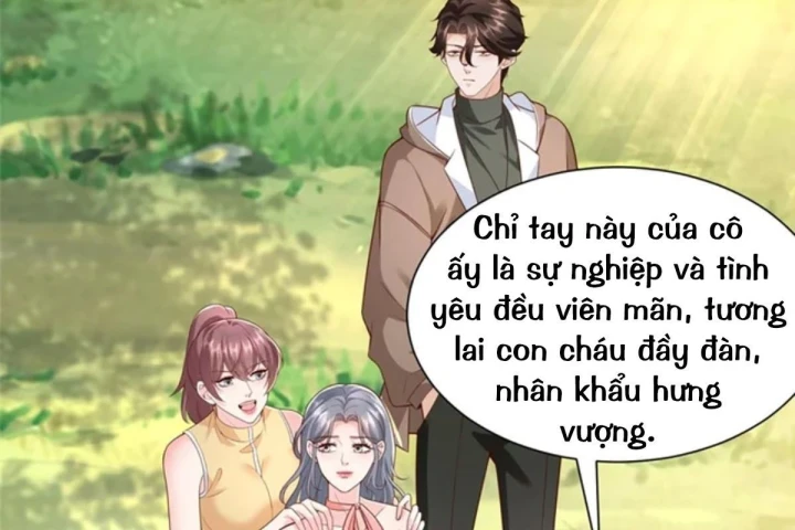 Mỗi Tuần Ta Có Một Nghề Nghiệp Mới Chapter 865 - 54