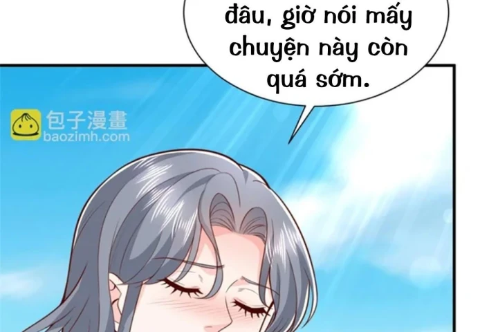 Mỗi Tuần Ta Có Một Nghề Nghiệp Mới Chapter 865 - 57