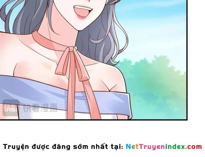 Mỗi Tuần Ta Có Một Nghề Nghiệp Mới Chapter 865 - 58