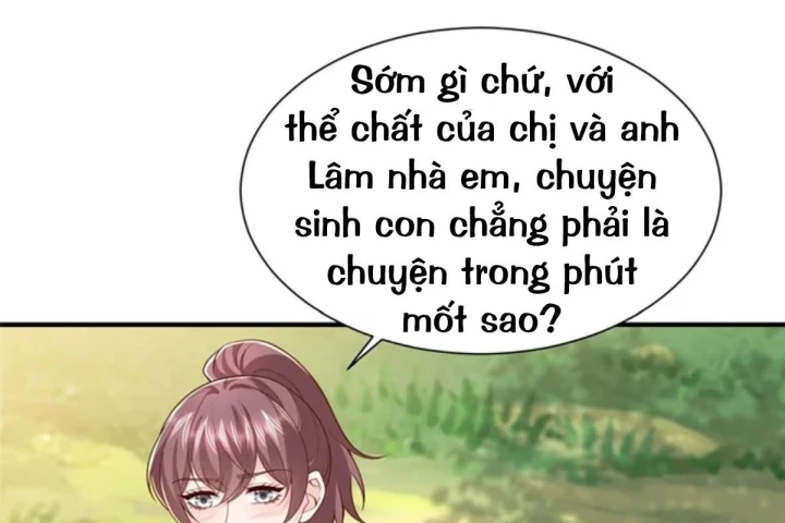 Mỗi Tuần Ta Có Một Nghề Nghiệp Mới Chapter 865 - 59