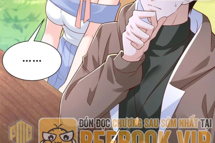 Mỗi Tuần Ta Có Một Nghề Nghiệp Mới Chapter 865 - 61