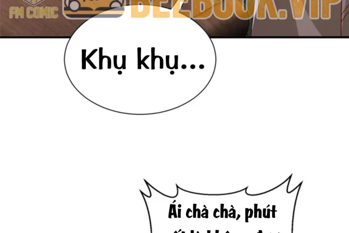 Mỗi Tuần Ta Có Một Nghề Nghiệp Mới Chapter 865 - 62