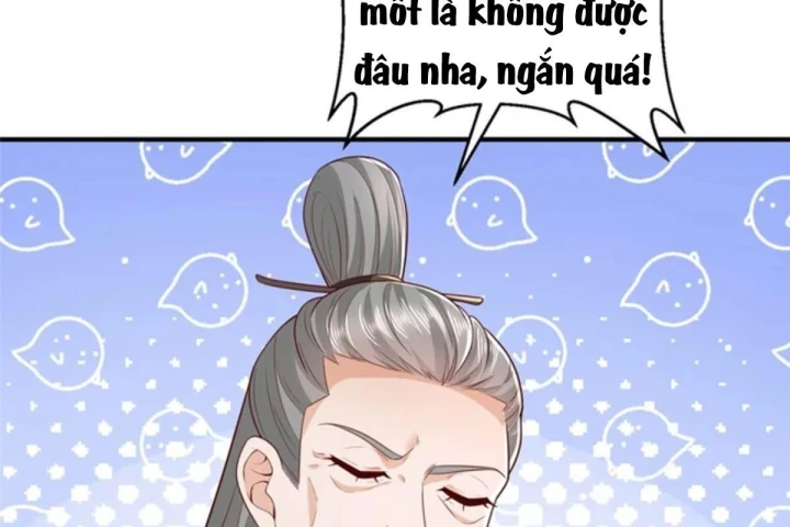 Mỗi Tuần Ta Có Một Nghề Nghiệp Mới Chapter 865 - 63