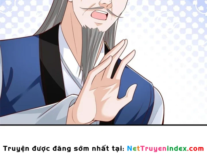 Mỗi Tuần Ta Có Một Nghề Nghiệp Mới Chapter 865 - 64