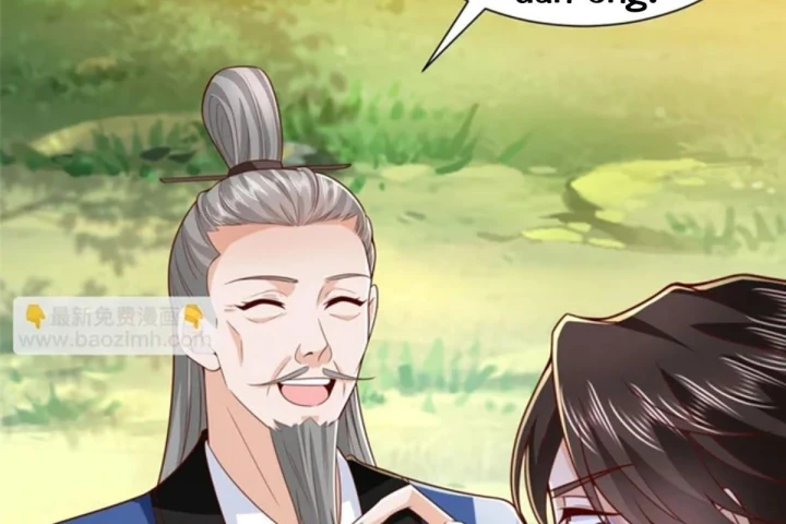 Mỗi Tuần Ta Có Một Nghề Nghiệp Mới Chapter 865 - 66