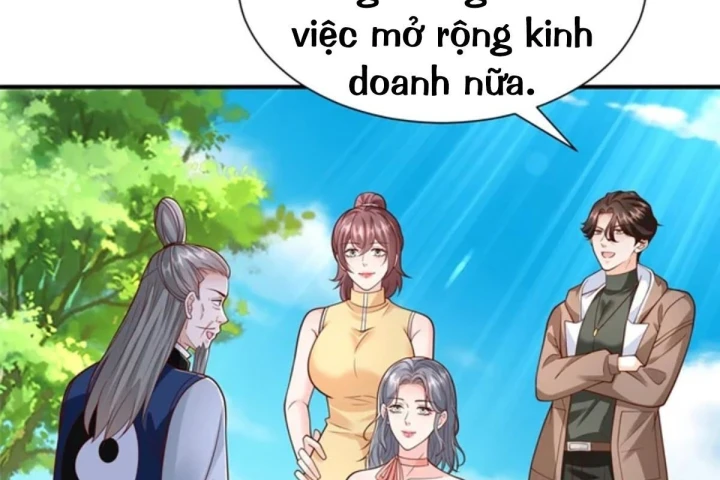 Mỗi Tuần Ta Có Một Nghề Nghiệp Mới Chapter 865 - 69