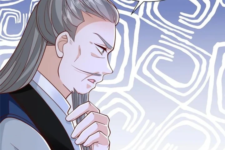 Mỗi Tuần Ta Có Một Nghề Nghiệp Mới Chapter 865 - 72