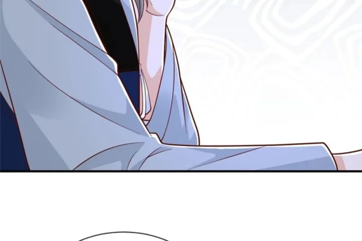 Mỗi Tuần Ta Có Một Nghề Nghiệp Mới Chapter 865 - 73