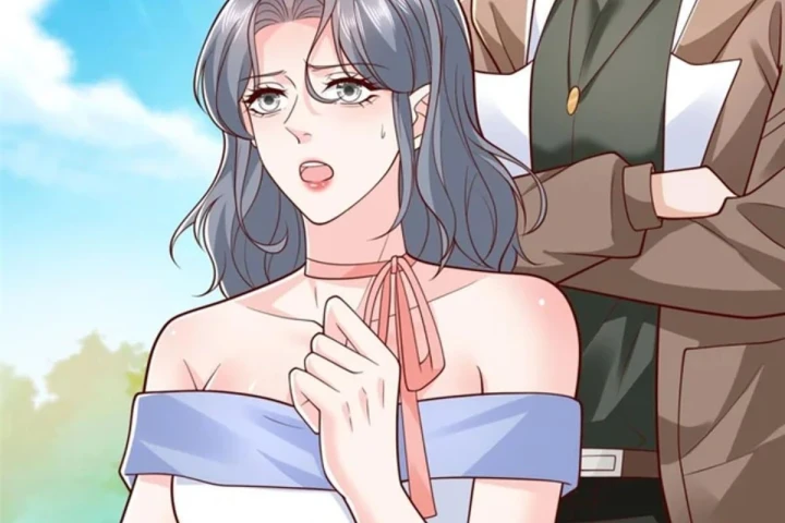 Mỗi Tuần Ta Có Một Nghề Nghiệp Mới Chapter 865 - 75